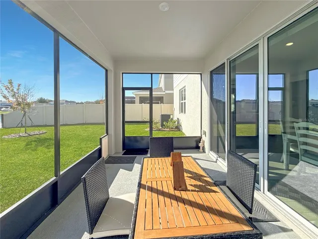 $579,900 | 2966 Sharp Road, Kissimmee, FL 34744