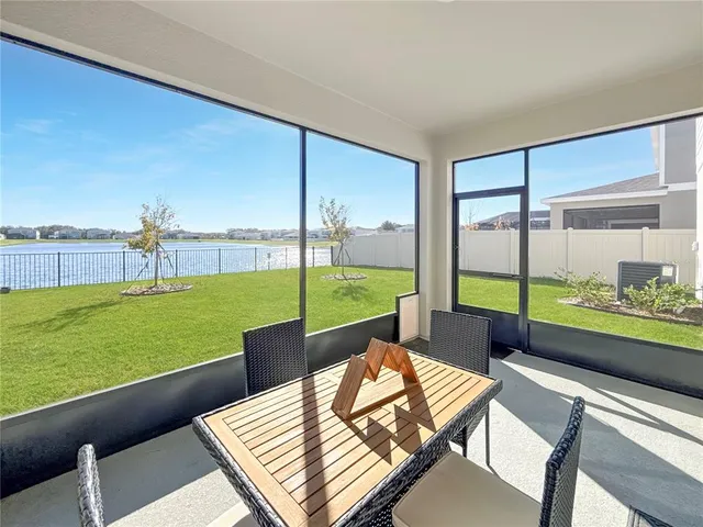 $579,900 | 2966 Sharp Road, Kissimmee, FL 34744