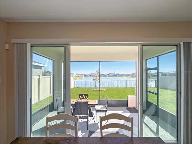 $579,900 | 2966 Sharp Road, Kissimmee, FL 34744