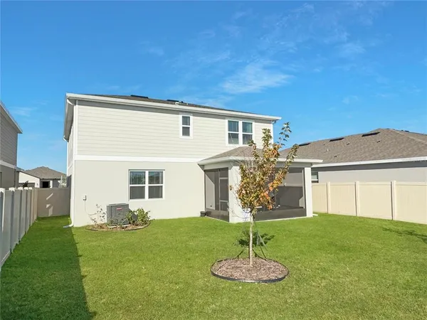 $565,900 | 2966 Sharp Road, Kissimmee, FL 34744