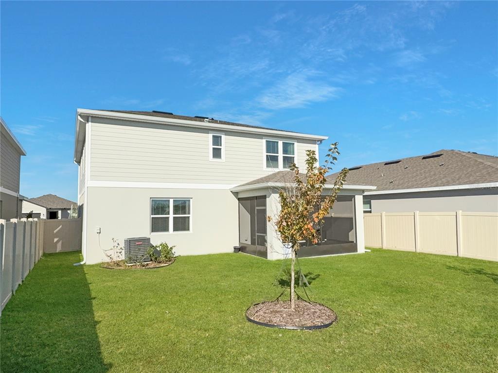 2966 Sharp Road Kissimmee, FL 34744 - Photo 56 of 59