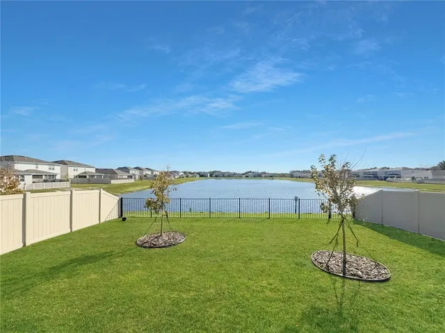 $579,900 | 2966 Sharp Road, Kissimmee, FL 34744