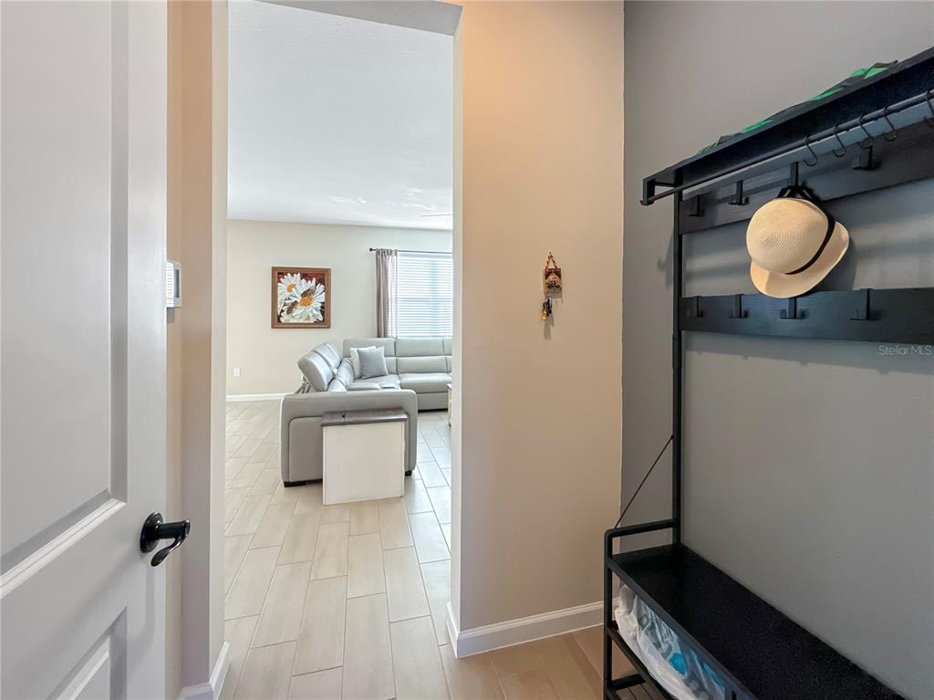 2966 Sharp Road Kissimmee, FL 34744 - Photo 59 of 59