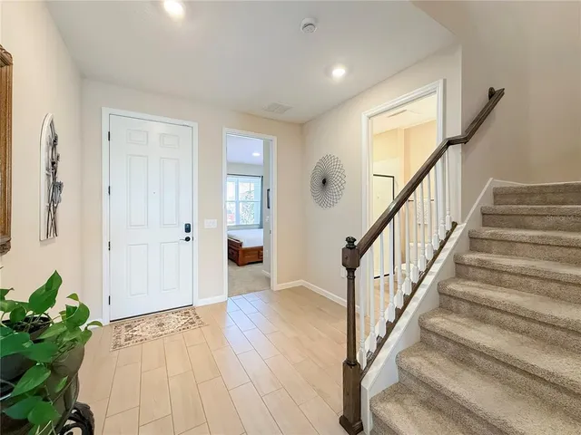 $579,900 | 2966 Sharp Road, Kissimmee, FL 34744