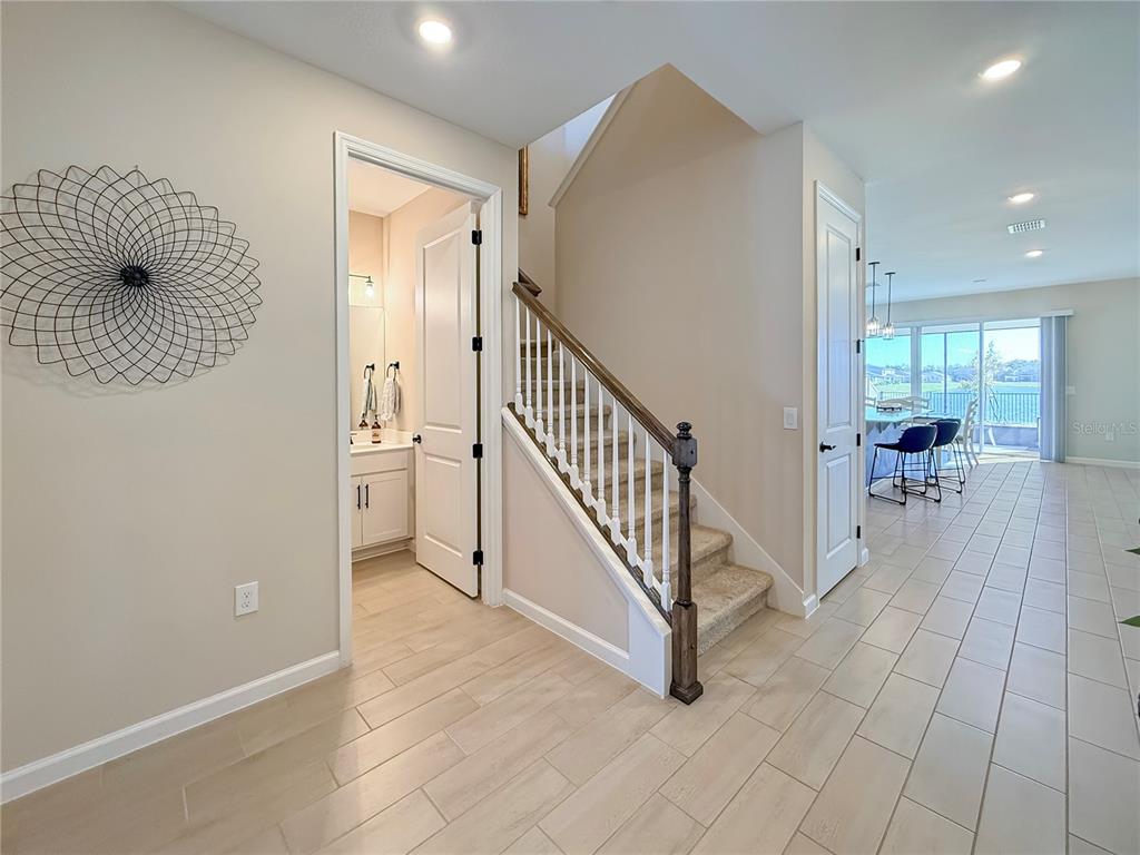 2966 Sharp Road Kissimmee, FL 34744 - Photo 9 of 59