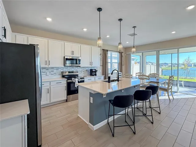 $579,900 | 2966 Sharp Road, Kissimmee, FL 34744