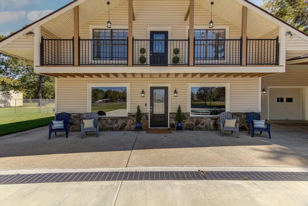 $650,000 | 14750 Highway 146, Liberty, TX 77575