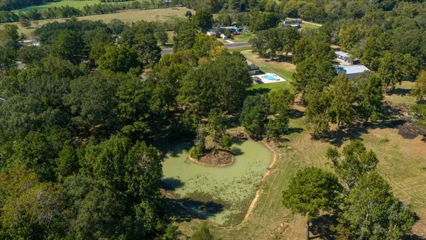 $650,000 | 14750 Highway 146, Liberty, TX 77575
