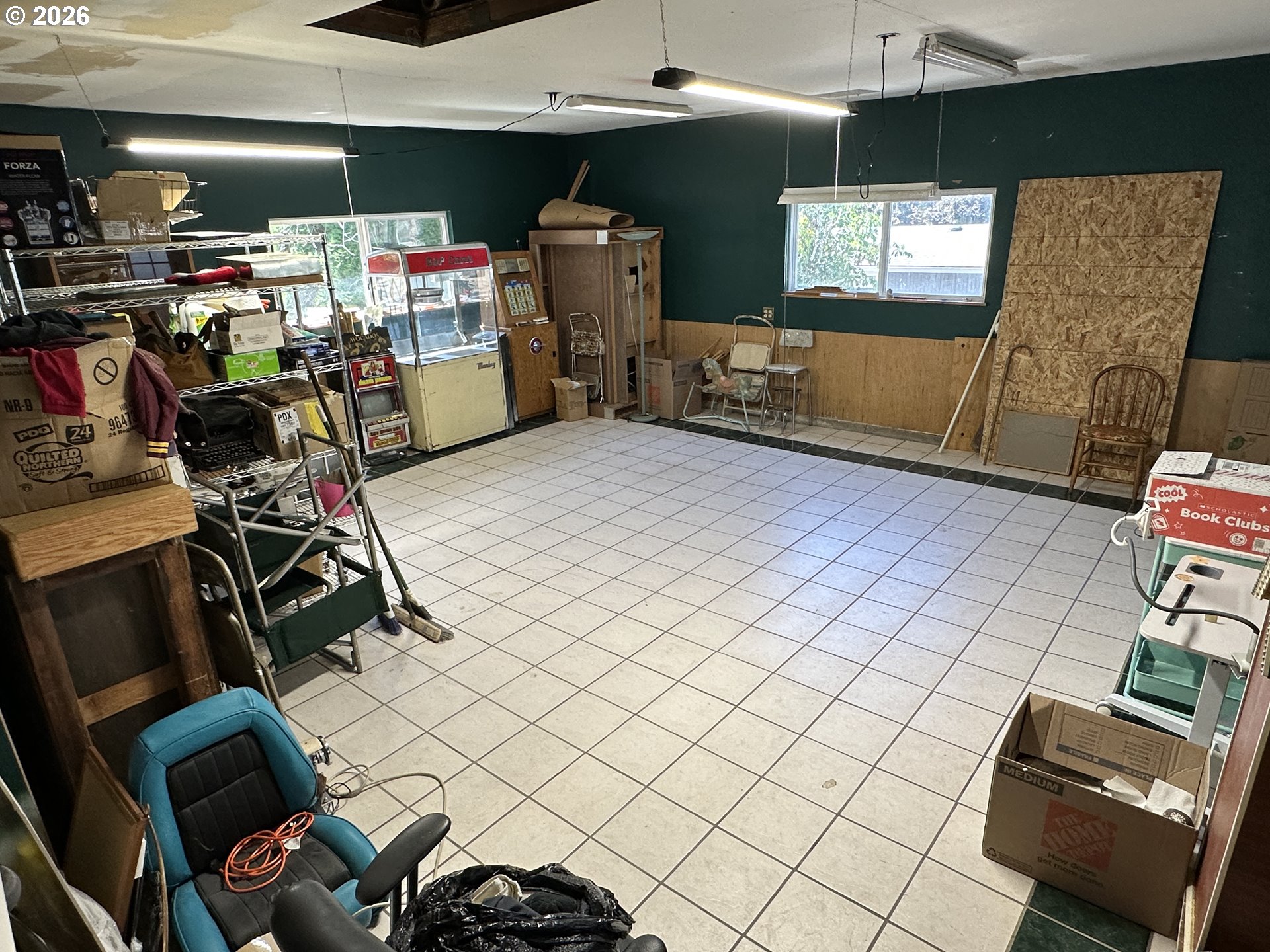16240 Southwest Brookman Road Sherwood, OR 97140 - Photo 11 of 19 Gallery Image 11