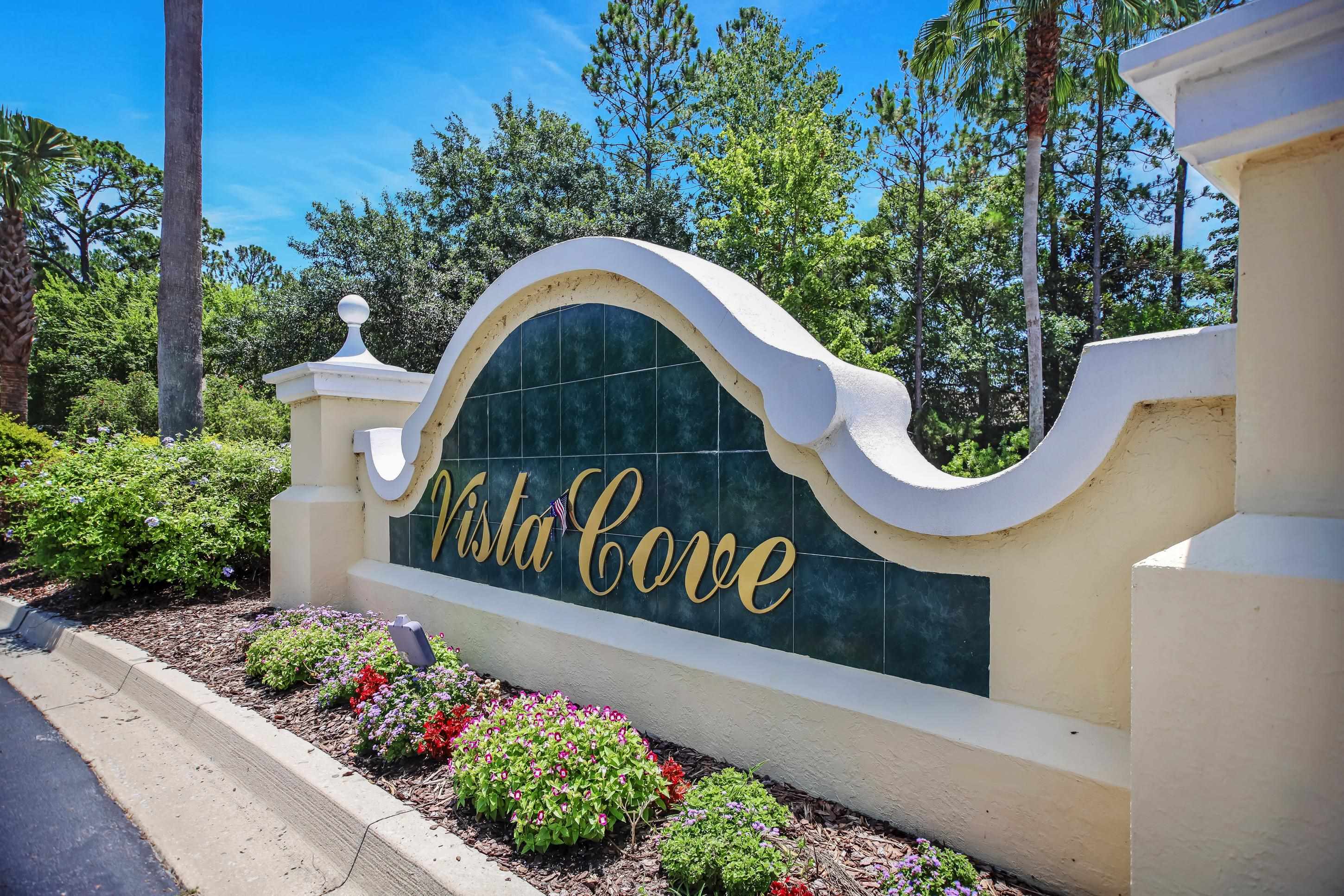 3327 Haley Pointe Road, Unit 3327 St. Augustine, FL 32084 - Photo 1 of 27 Gallery Image 1