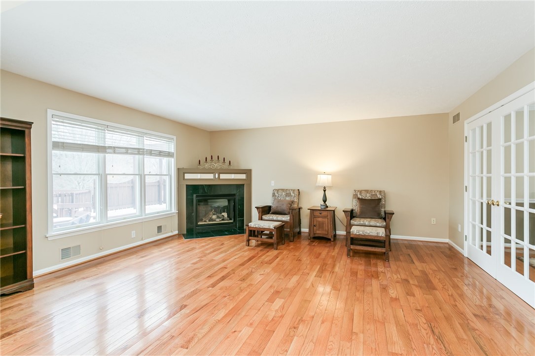 23 Longbow Circle Ogden, NY 14559 - Photo 11 of 50