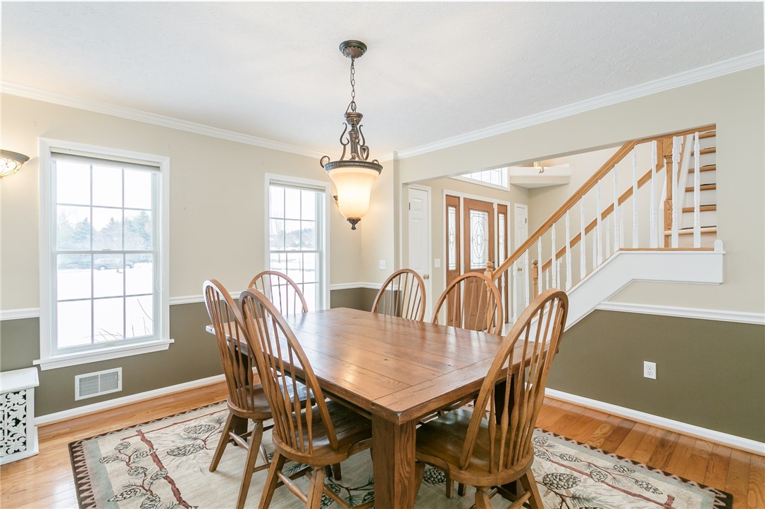 23 Longbow Circle Ogden, NY 14559 - Photo 12 of 50