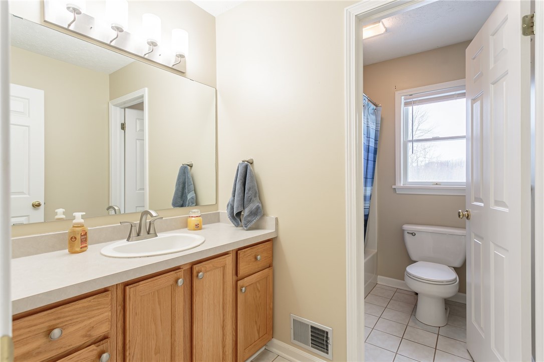 23 Longbow Circle Ogden, NY 14559 - Photo 13 of 50