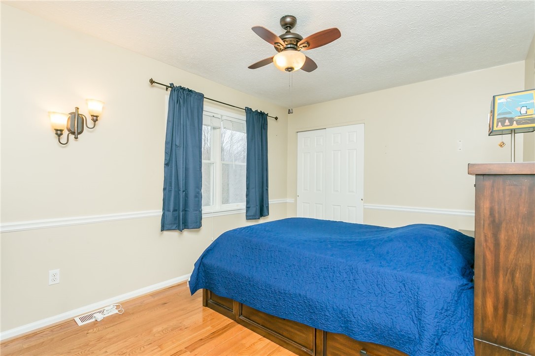 23 Longbow Circle Ogden, NY 14559 - Photo 14 of 50