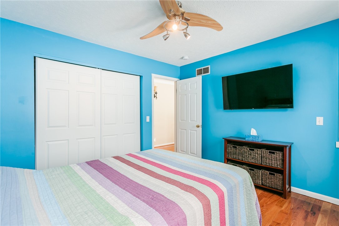 23 Longbow Circle Ogden, NY 14559 - Photo 15 of 50