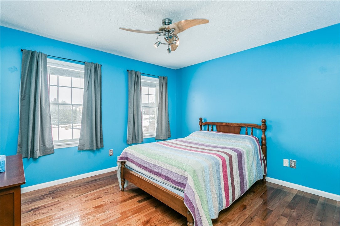 23 Longbow Circle Ogden, NY 14559 - Photo 16 of 50