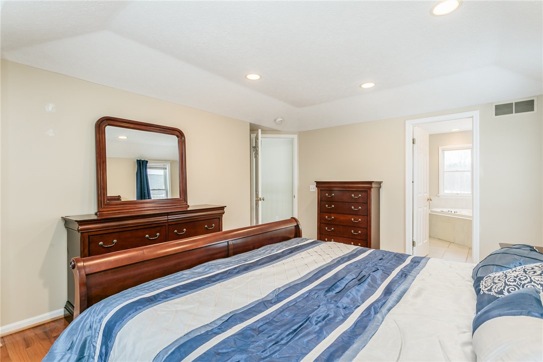 23 Longbow Circle Ogden, NY 14559 - Photo 17 of 50