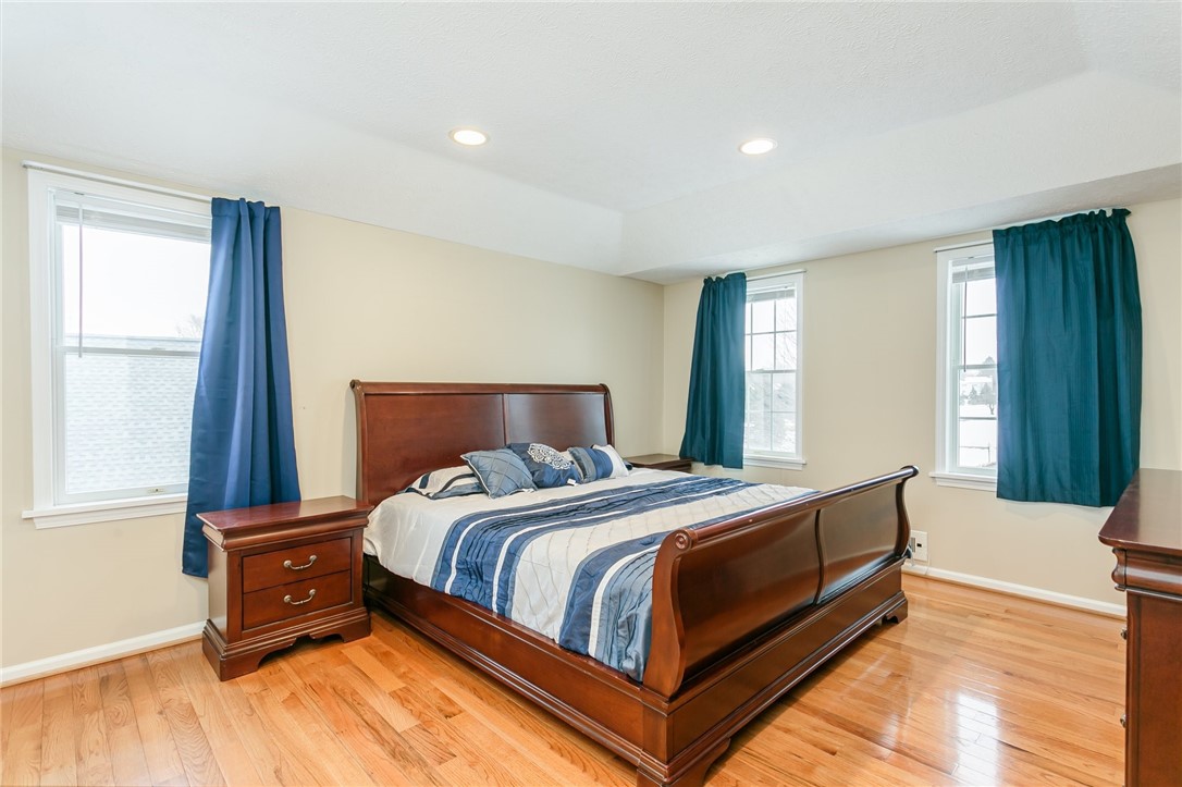 23 Longbow Circle Ogden, NY 14559 - Photo 18 of 50