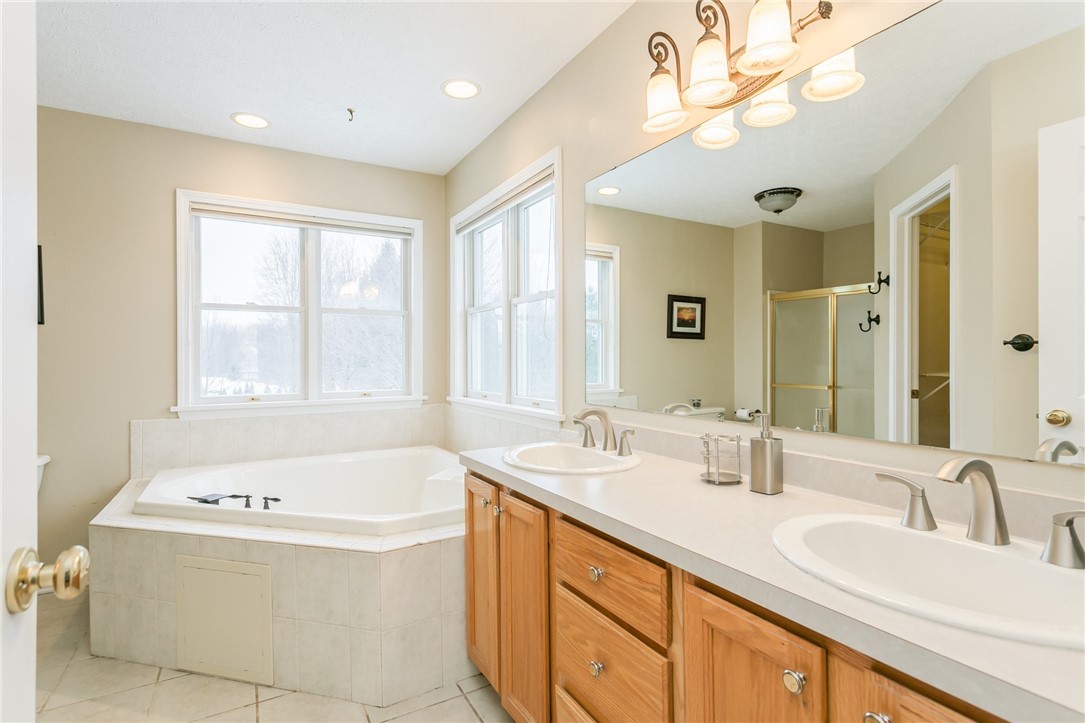 23 Longbow Circle Ogden, NY 14559 - Photo 19 of 50