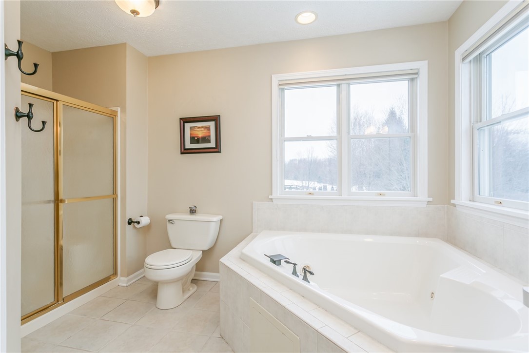 23 Longbow Circle Ogden, NY 14559 - Photo 20 of 50