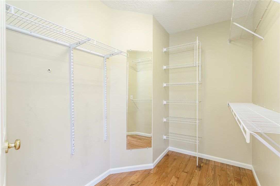 23 Longbow Circle Ogden, NY 14559 - Photo 21 of 50