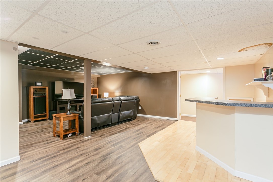 23 Longbow Circle Ogden, NY 14559 - Photo 22 of 50