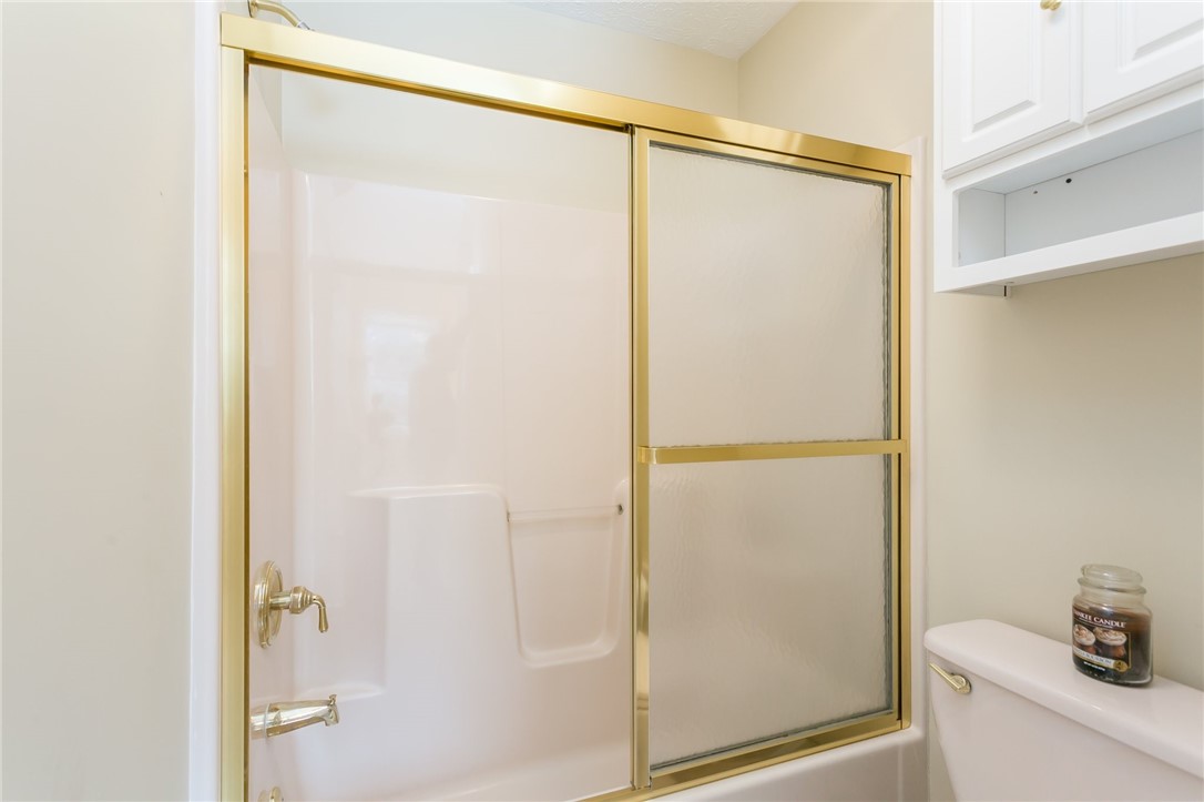 23 Longbow Circle Ogden, NY 14559 - Photo 26 of 50