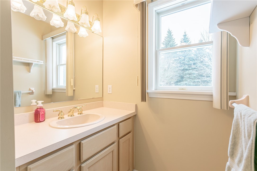 23 Longbow Circle Ogden, NY 14559 - Photo 27 of 50