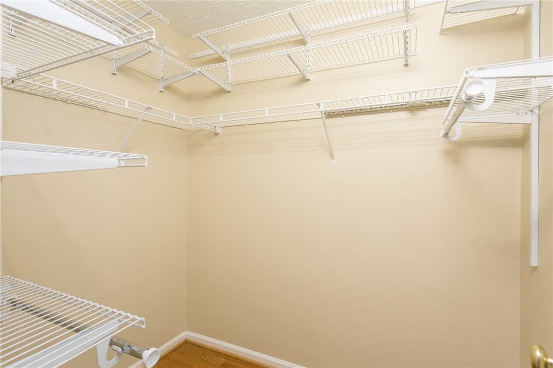 23 Longbow Circle Ogden, NY 14559 - Photo 28 of 50