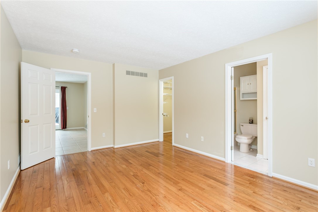 23 Longbow Circle Ogden, NY 14559 - Photo 29 of 50