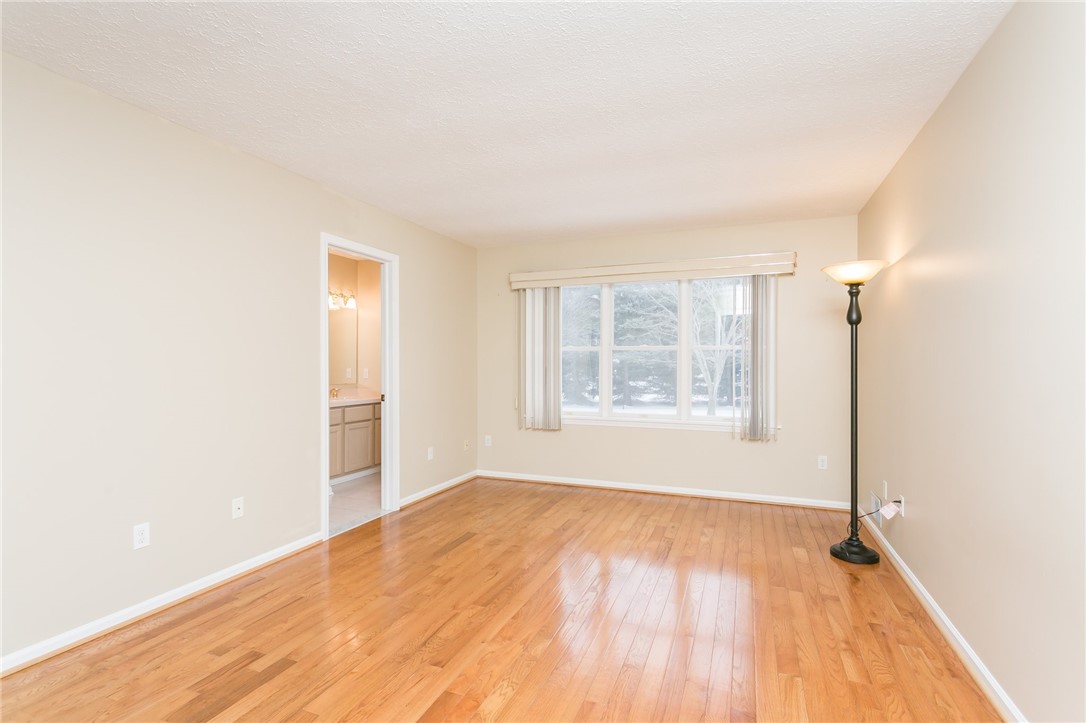 23 Longbow Circle Ogden, NY 14559 - Photo 30 of 50