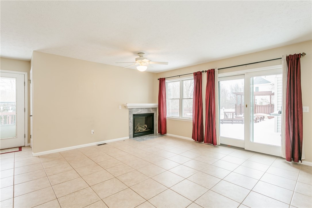 23 Longbow Circle Ogden, NY 14559 - Photo 31 of 50