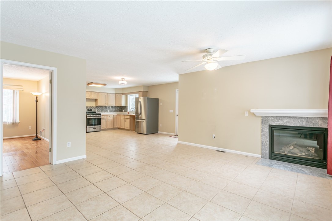 23 Longbow Circle Ogden, NY 14559 - Photo 32 of 50