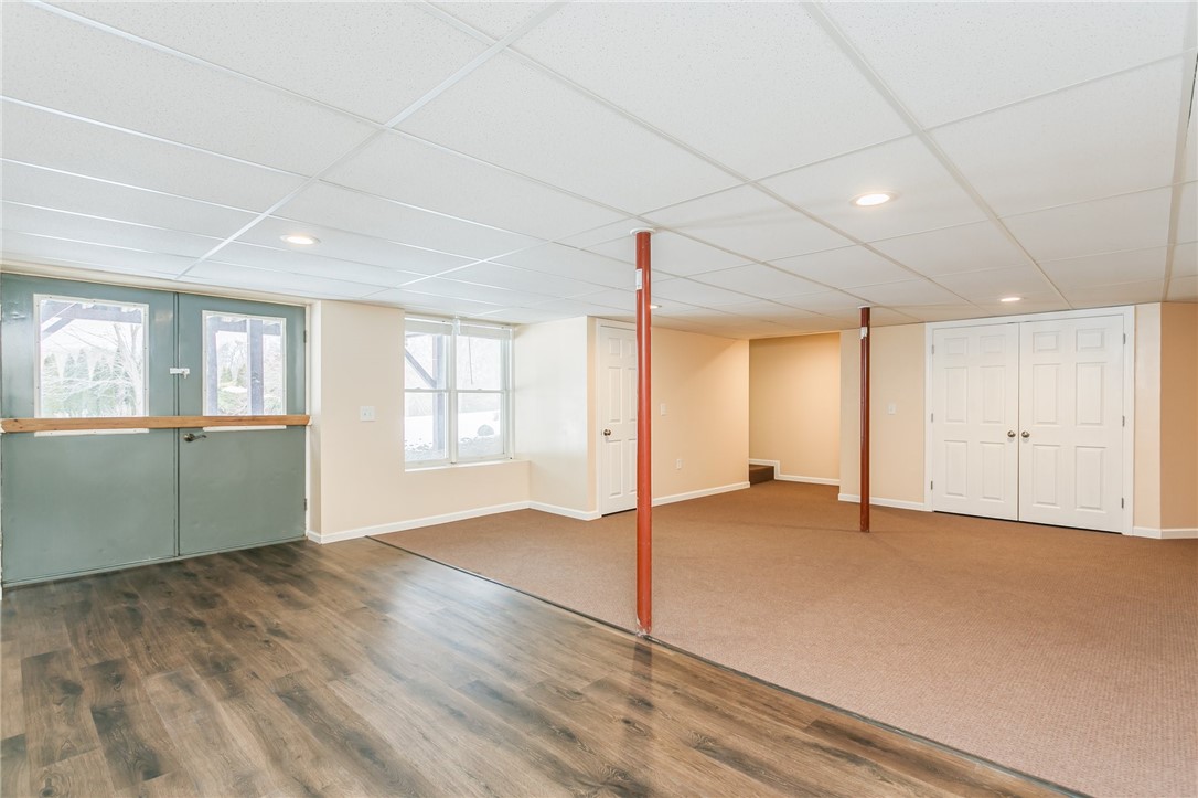 23 Longbow Circle Ogden, NY 14559 - Photo 33 of 50