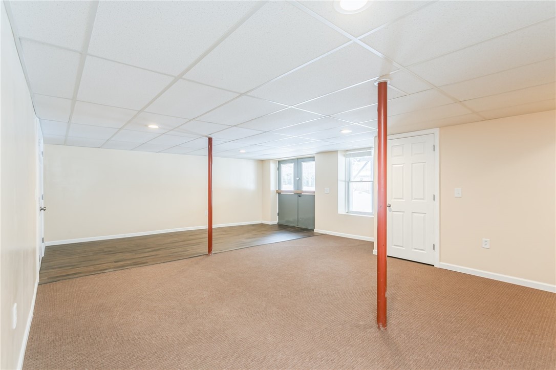 23 Longbow Circle Ogden, NY 14559 - Photo 34 of 50