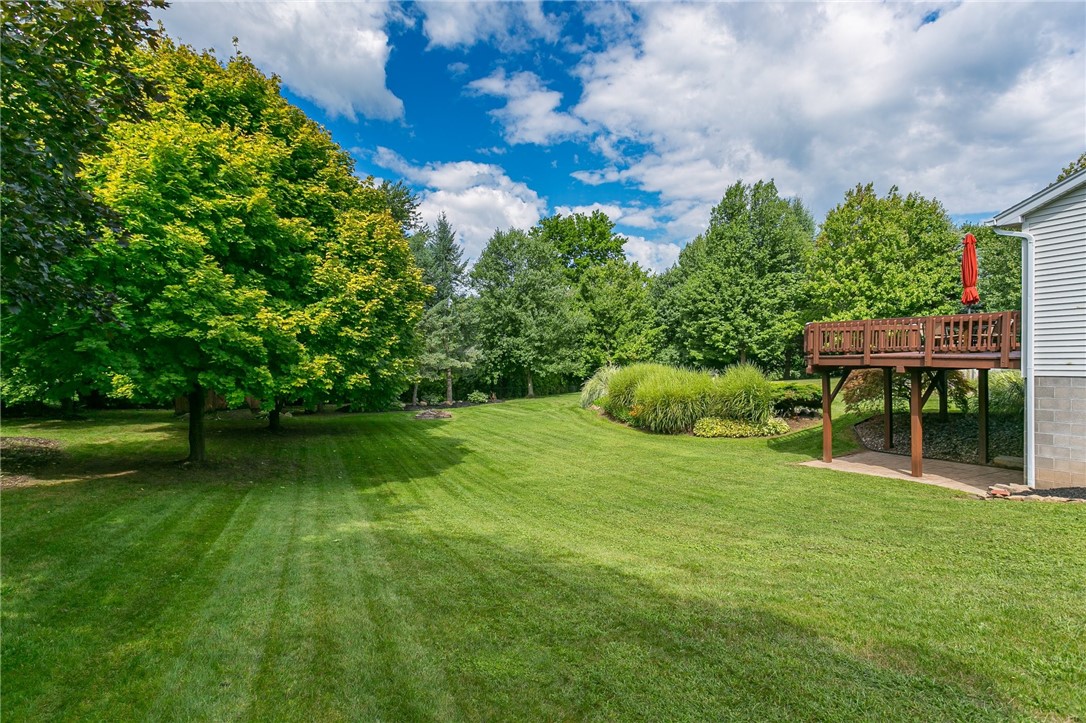 23 Longbow Circle Ogden, NY 14559 - Photo 35 of 50