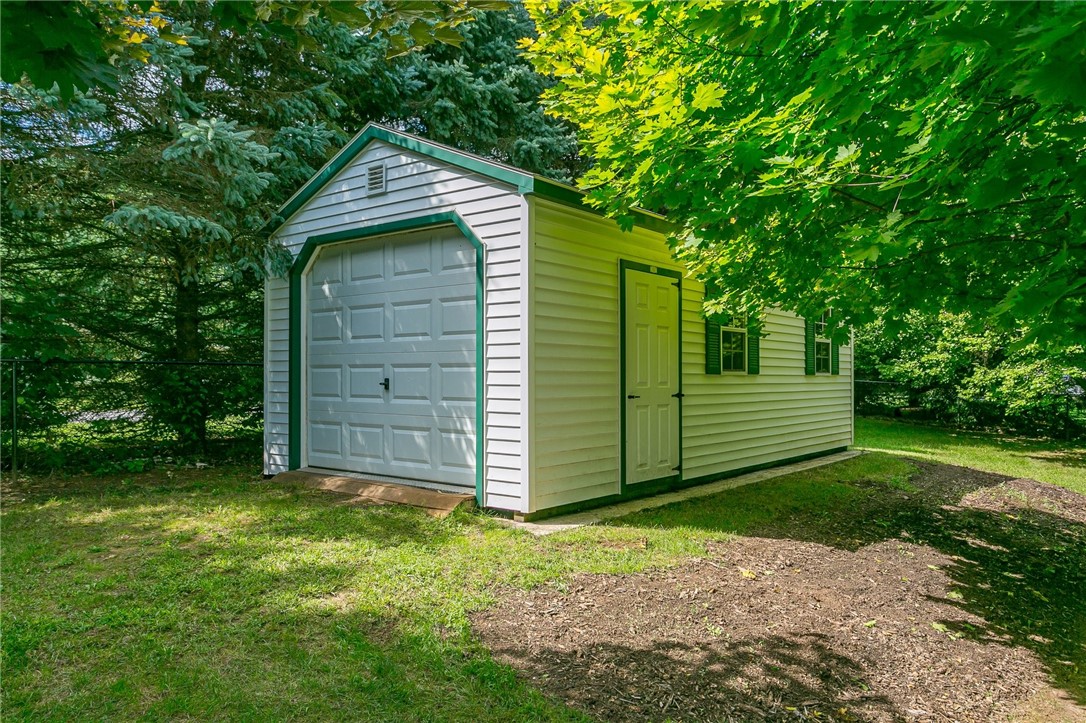 23 Longbow Circle Ogden, NY 14559 - Photo 36 of 50