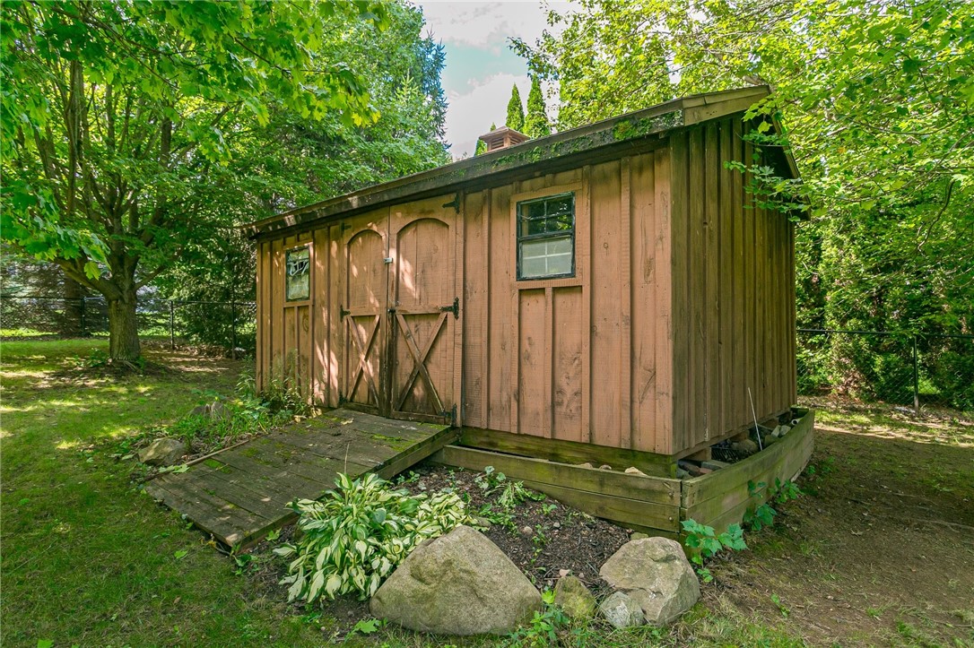 23 Longbow Circle Ogden, NY 14559 - Photo 37 of 50