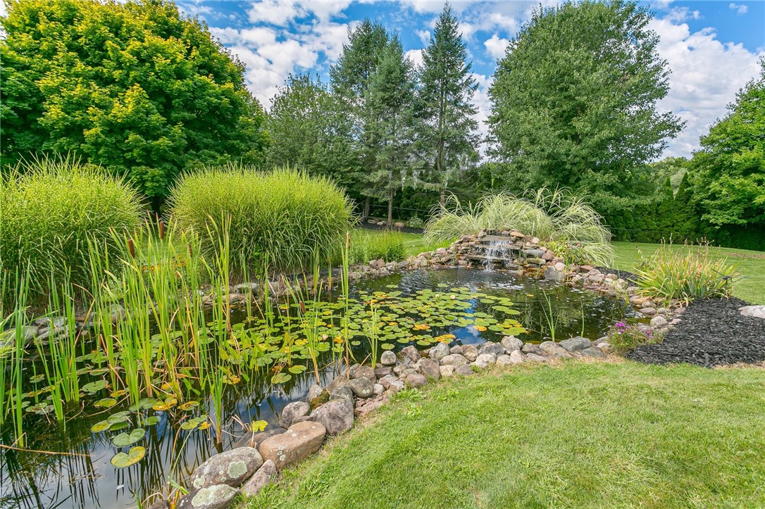 23 Longbow Circle Ogden, NY 14559 - Photo 41 of 50