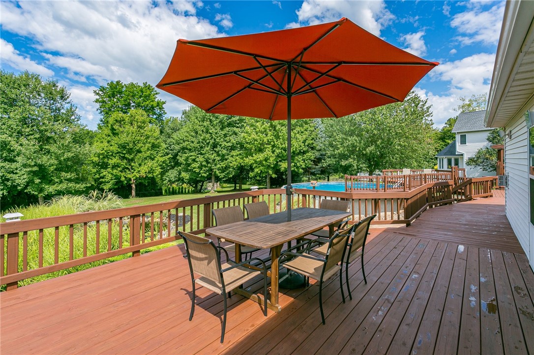 23 Longbow Circle Ogden, NY 14559 - Photo 46 of 50