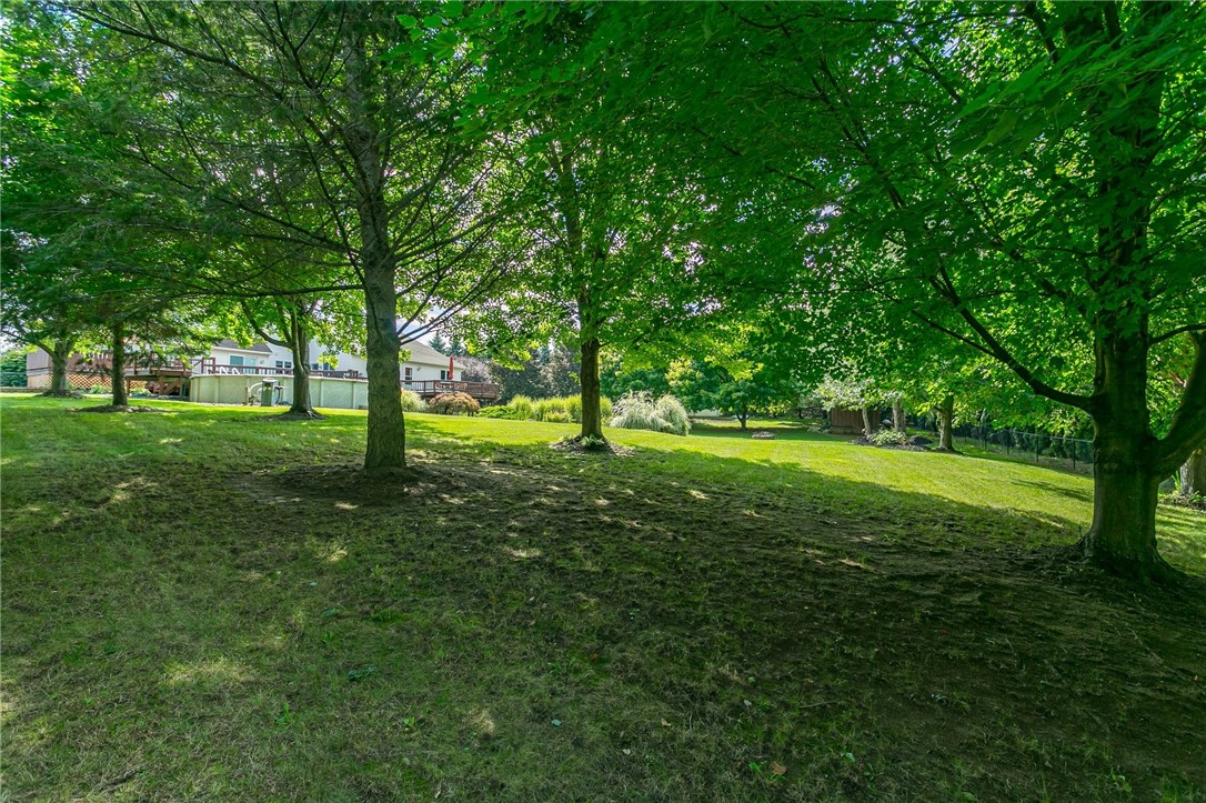 23 Longbow Circle Ogden, NY 14559 - Photo 47 of 50