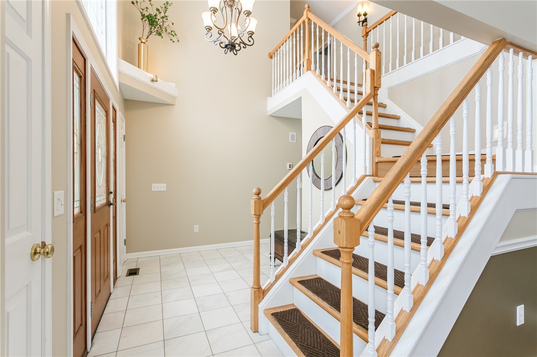 23 Longbow Circle Ogden, NY 14559 - Photo 6 of 50