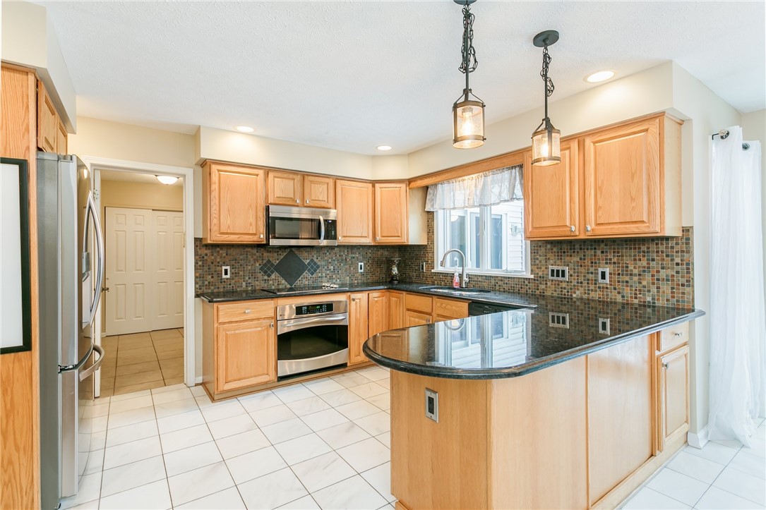 23 Longbow Circle Ogden, NY 14559 - Photo 8 of 50