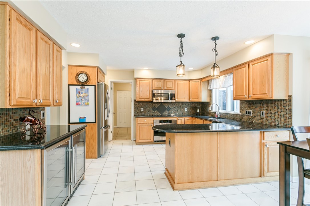 23 Longbow Circle Ogden, NY 14559 - Photo 9 of 50