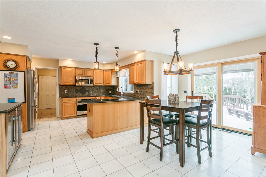 23 Longbow Circle Ogden, NY 14559 - Photo 10 of 50