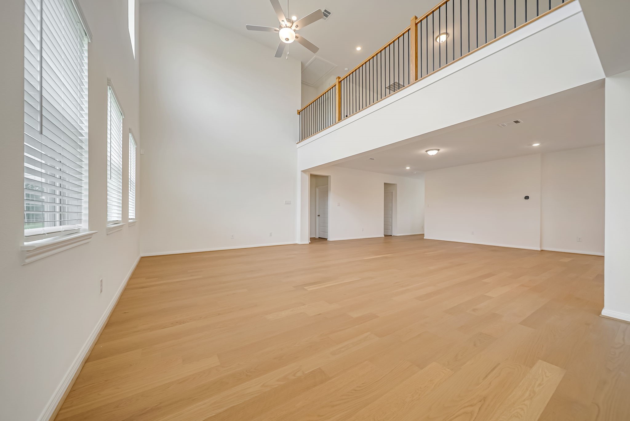 20630 Dynamic Court Humble, TX 77338 - Photo 2 of 24