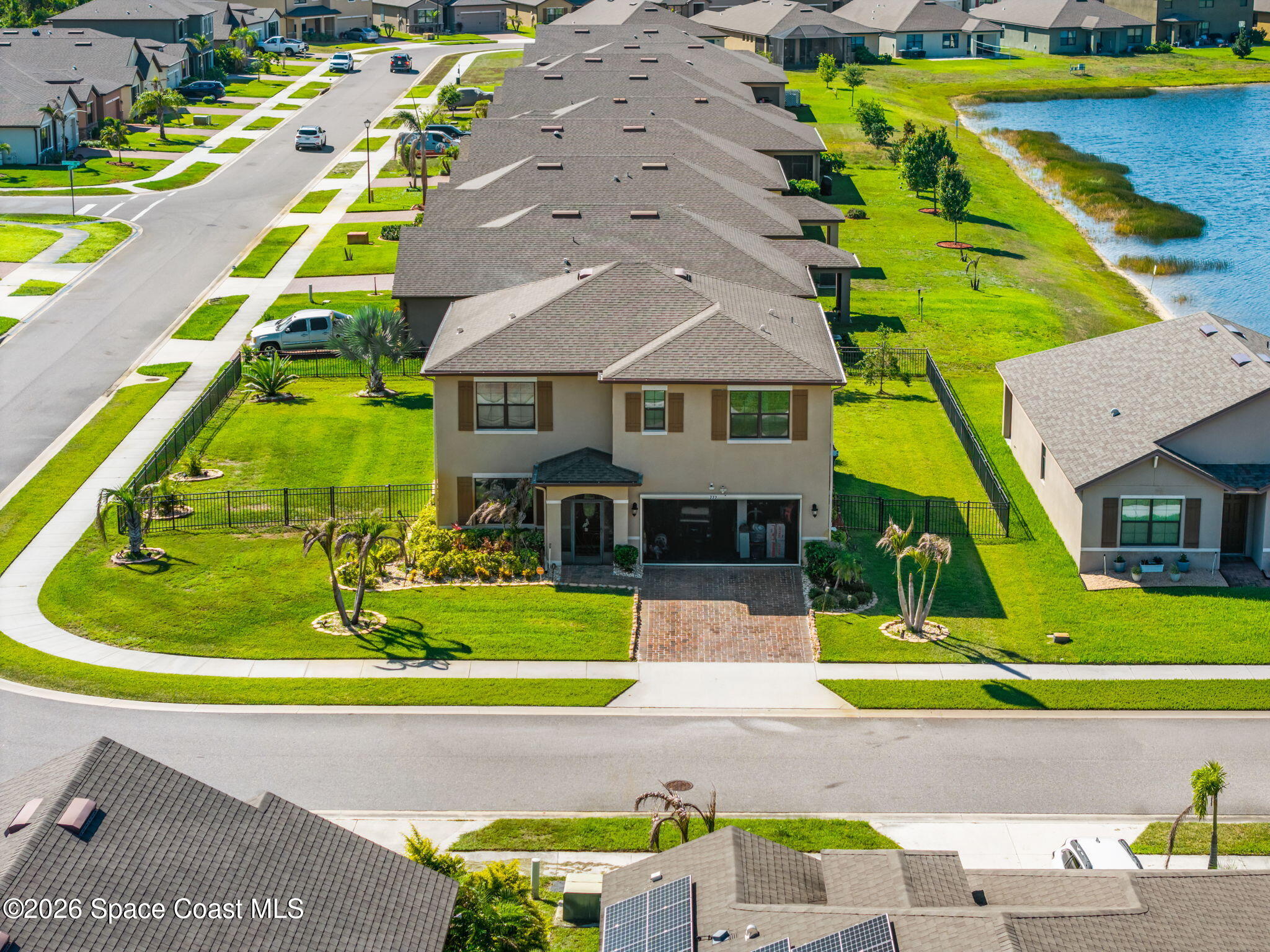 777 Old Country Rd S East Palm Bay, FL 32909 - Photo 46 of 56 2-web-or-mls-777-old-country-rd-s-e