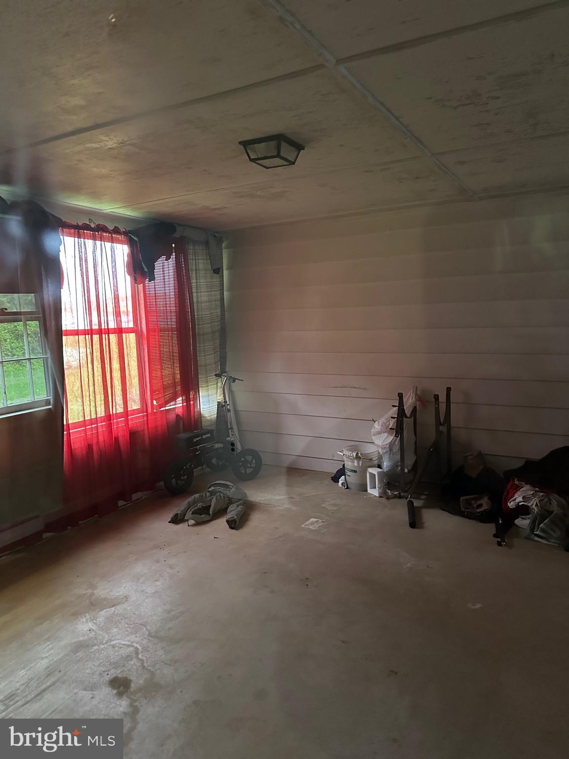 73 Berlin - Cross Keys Road Sewell, NJ 08080 - Photo 49 of 63