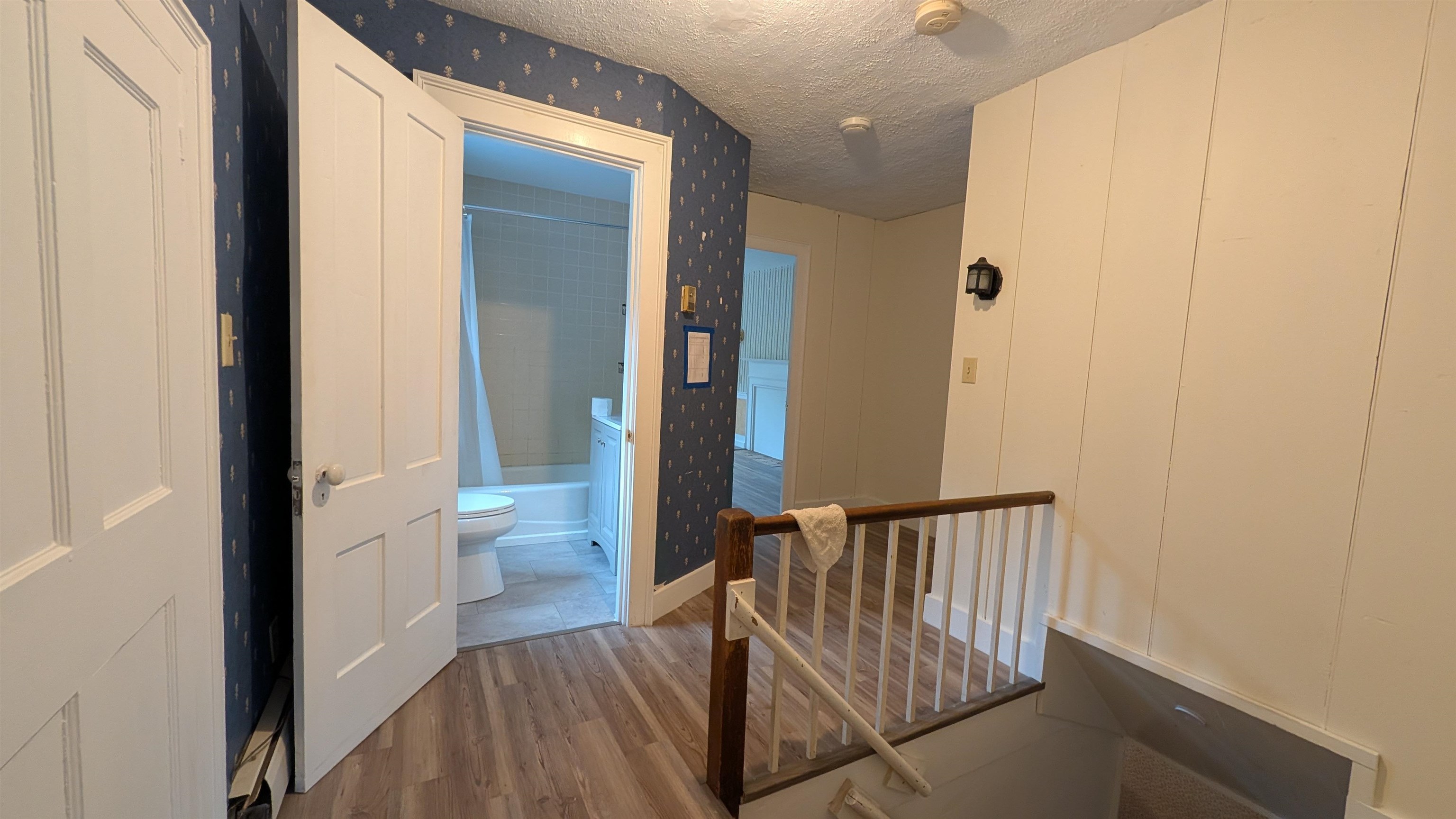 215 Bay Road, Unit 2 Farmington, NH 03835 - Photo 9 of 21 Gallery Image 9