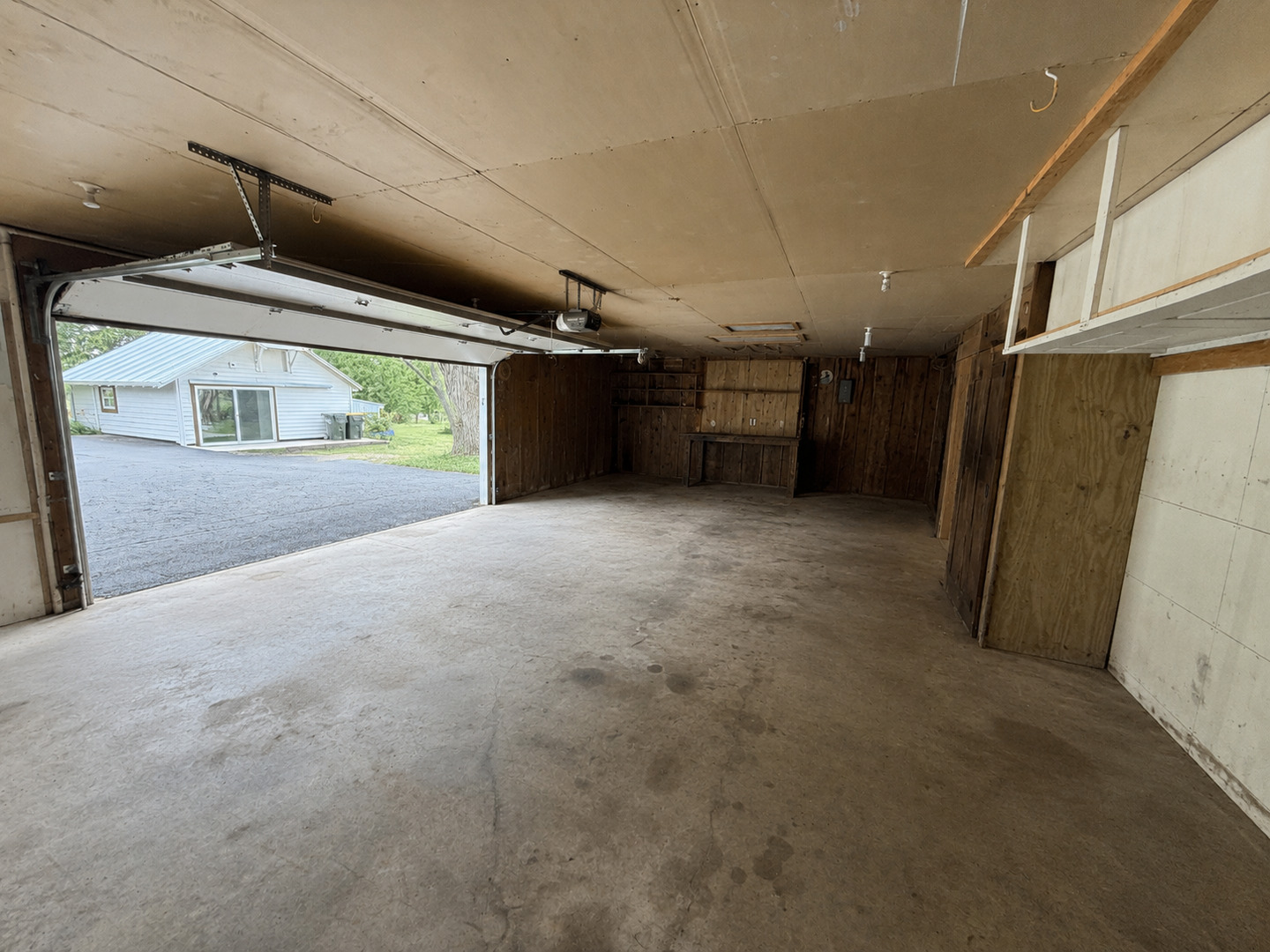 9909 Winn Road Spring Grove, IL 60081 - Photo 91 of 100